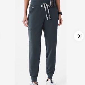 FIGS Zamora Jogger Scrub Pants